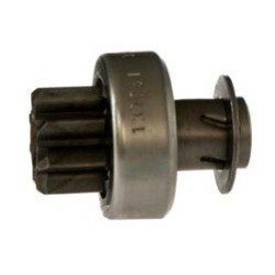 Béndix para arranque Denso128000-6210 / 128000-6211 / 128000-6212